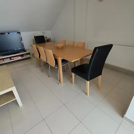 Privat Viktoria טרצ'ובה