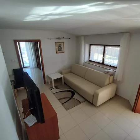 Privat Viktoria * Terchova