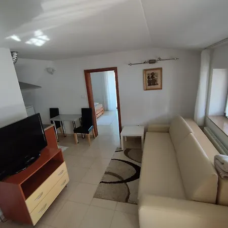 Privat Viktoria בית אירוח *