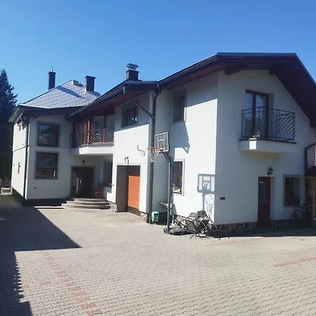 Privat Viktoria טרצ'ובה