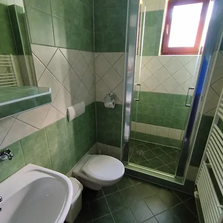 Privat Viktoria טרצ'ובה