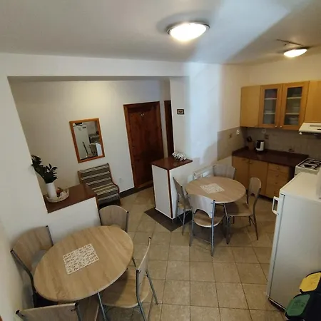 Privat Viktoria טרצ'ובה