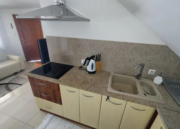 Homestay szállás Privát Viktória Terhely