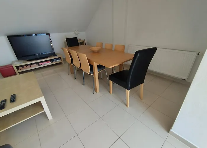 Privát Viktória Terhely