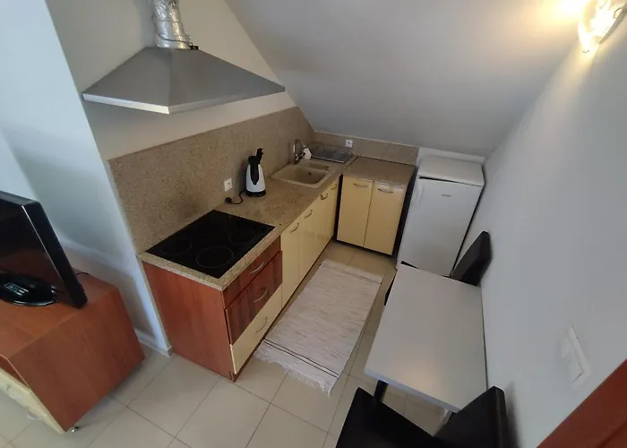 Homestay szállás Privát Viktória