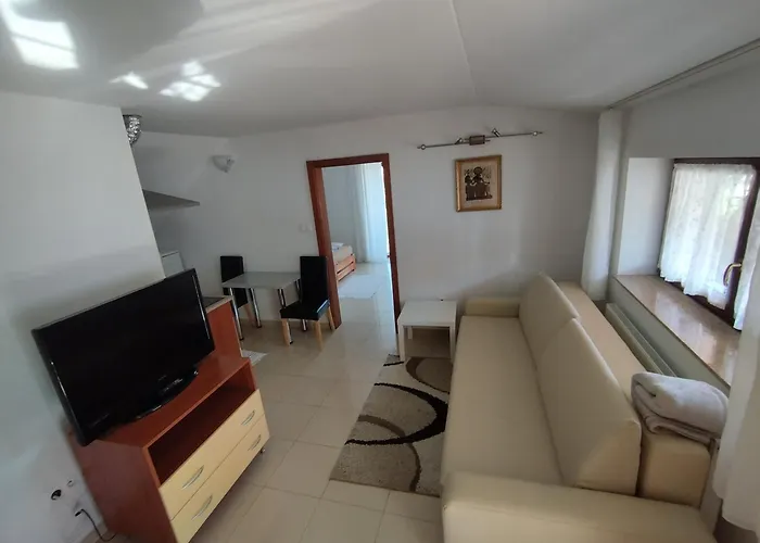 Privát Viktória Homestay szállás *