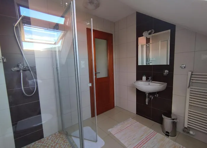 Homestay szállás Privát Viktória *