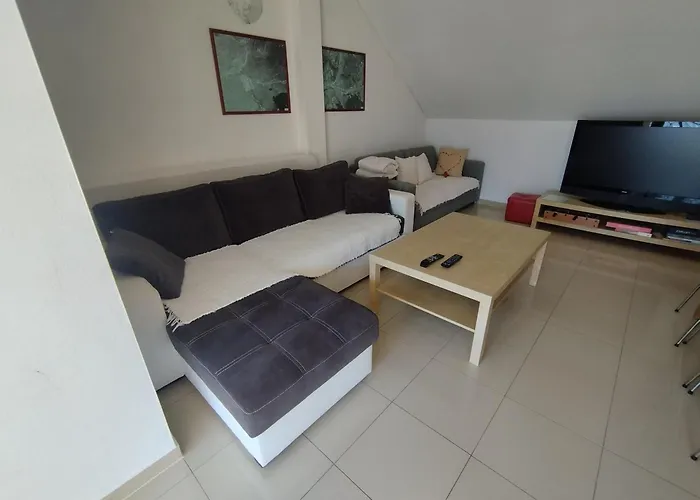 Privát Viktória Homestay szállás Terhely