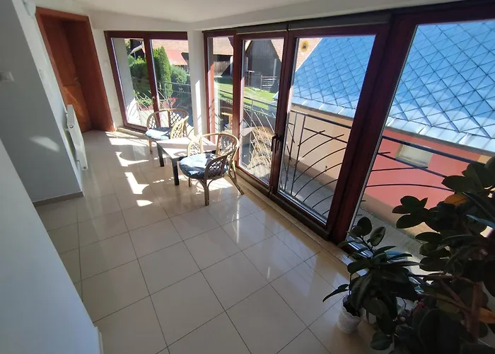 Homestay szállás Privát Viktória Terhely