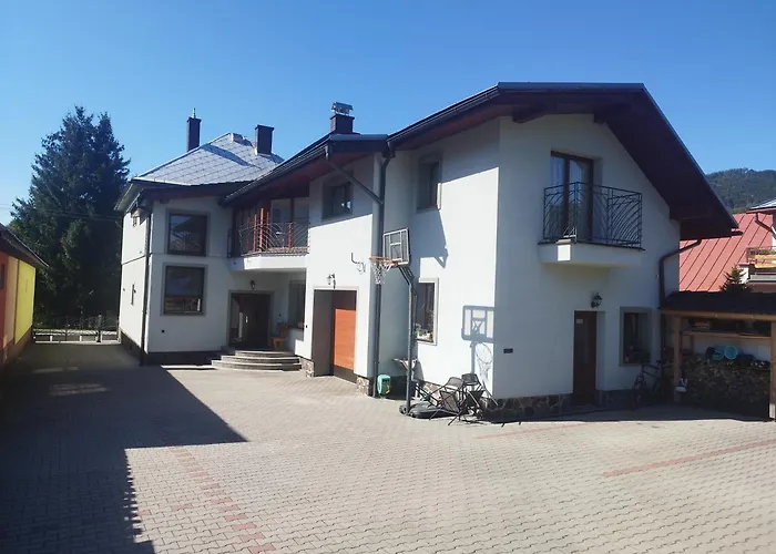 Privát Viktória Terhely