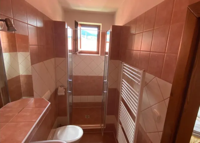 Privát Viktória * Terhely