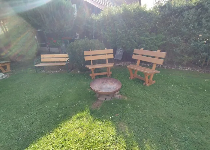 Privát Viktória Homestay szállás