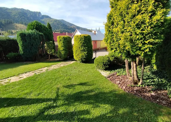 Privát Viktória Homestay szállás *