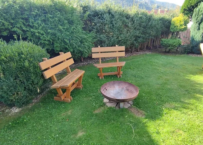 Homestay szállás Privát Viktória *