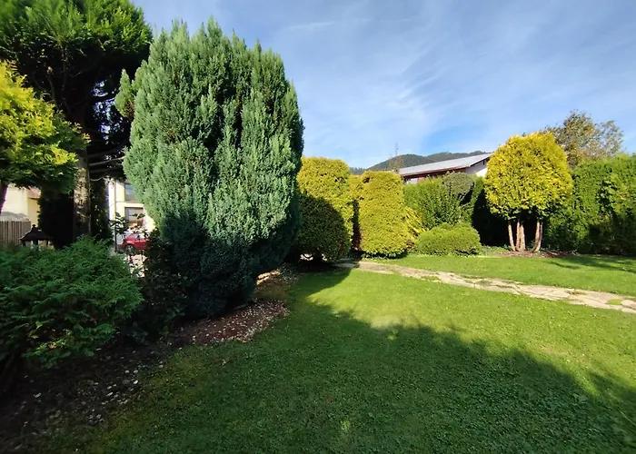 Privát Viktória Terhely