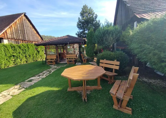 Privát Viktória * Terhely