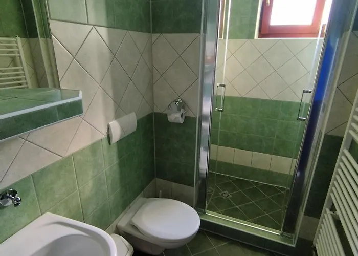 Privát Viktória Terhely