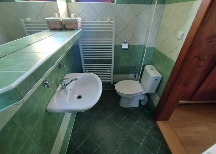 Privát Viktória * Terhely