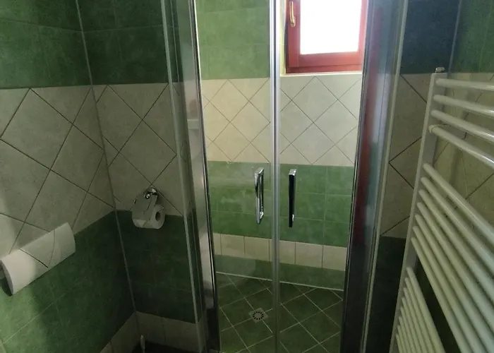 Privát Viktória Homestay szállás