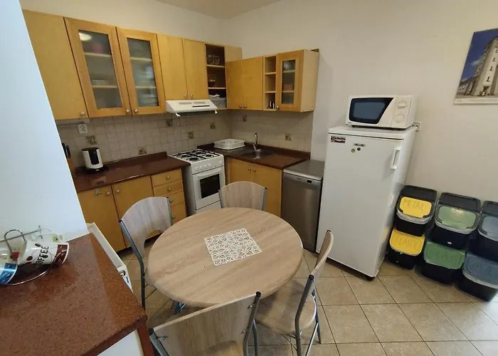 Homestay szállás Privát Viktória