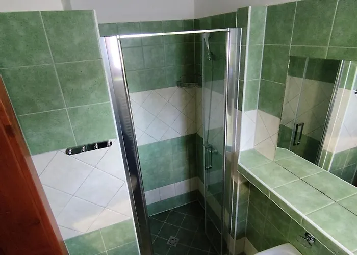 Privát Viktória Homestay szállás *