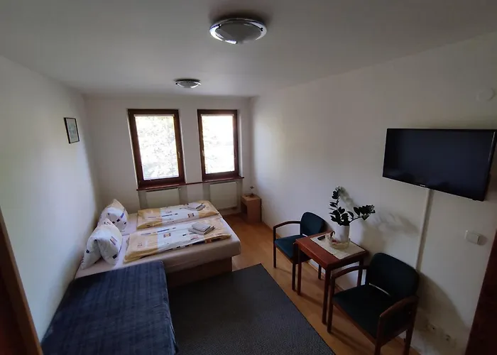 Homestay szállás Privát Viktória *