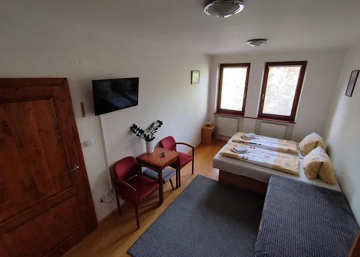 Homestay szállás Privát Viktória