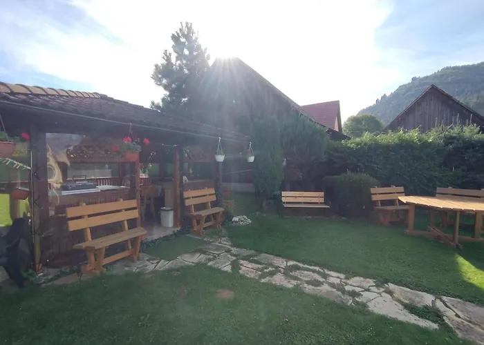 Privát Viktória Homestay szállás *